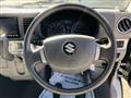 2010 Suzuki Every Wagon