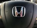 2011 Honda Life
