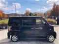 2011 Suzuki Every Wagon