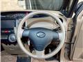 2012 Daihatsu Tanto