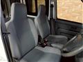 2012 Daihatsu Hijet Cargo