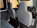 2012 Daihatsu Hijet Cargo