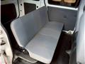 2012 Daihatsu Hijet Cargo