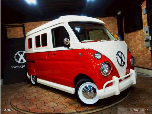 2019 Other All Other All