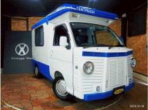 2014 Daihatsu Hijet Truck