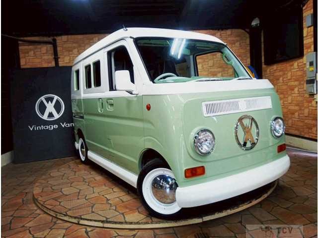 2017 Mitsubishi Mitsubishi Others