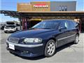 2004 Volvo V70