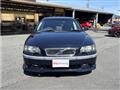 2004 Volvo V70
