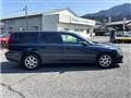 2004 Volvo V70