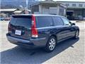 2004 Volvo V70