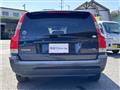 2004 Volvo V70