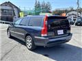 2004 Volvo V70