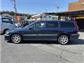 2004 Volvo V70