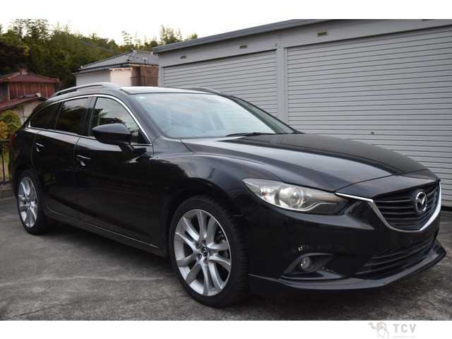 2014 Other All Other All