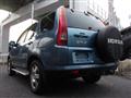 2002 Honda CR-V