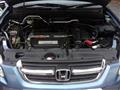 2002 Honda CR-V
