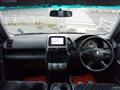 2002 Honda CR-V