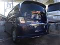 2013 Honda Freed