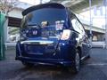 2013 Honda Freed