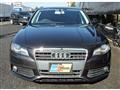 2010 Audi A4