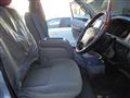 2008 Toyota Hiace Van
