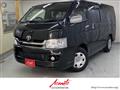 2009 Toyota Hiace Van