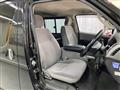 2009 Toyota Hiace Van