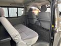 2009 Toyota Hiace Van