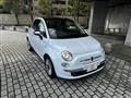 2009 Fiat Fiat Others