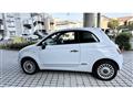 2009 Fiat Fiat Others
