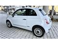 2009 Fiat Fiat Others