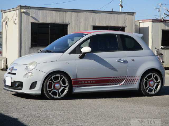 2010 Other All Other All