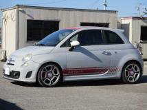 2010 Other All Other All