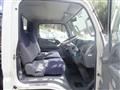 2007 Mitsubishi Canter