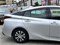 2022 Toyota Prius