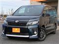 2014 Toyota Voxy