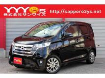 2013 Other All Other All