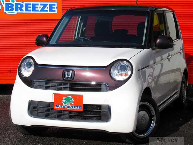 2017 Other All Other All