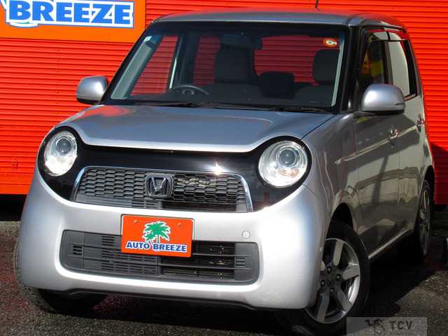 2013 Other All Other All