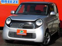 2013 Other All Other All