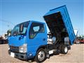 2013 Isuzu Isuzu Others