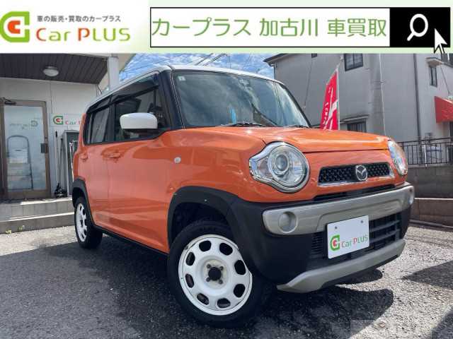 2015 Other All Other All