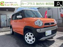 2015 Other All Other All