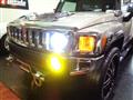 2007 Hummer H3