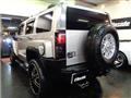 2007 Hummer H3