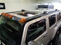 2007 Hummer H3