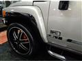 2007 Hummer H3