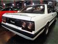 1987 Nissan Skyline