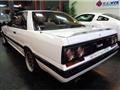 1987 Nissan Skyline