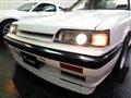 1987 Nissan Skyline